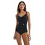 Triumph Summer Twist OP 05, Kolor: czarny, Rozmiar: 40C, 2 image