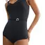 Triumph Summer Twist OP 05, Kolor: czarny, Rozmiar: 40C, 4 image