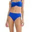 Triumph Summer Twist Midi 01, Kolor: kobaltowy, Rozmiar: 40, 2 image