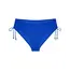 Triumph Summer Twist Midi 01, Kolor: kobaltowy, Rozmiar: 40