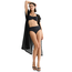 Triumph Summer Twist Maxi 01, Kolor: czarny, Rozmiar: 44, 5 image