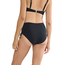 Triumph Summer Twist Maxi 01, Kolor: czarny, Rozmiar: 44, 3 image