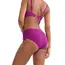 Majtki kąpielowe damskie Triumph Summer Twist Maxi 01, Kolor: malinowa czerwień, Rozmiar: 36, 3 image