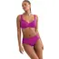 Majtki kąpielowe damskie Triumph Summer Twist Maxi 01, Kolor: malinowa czerwień, Rozmiar: 36, 5 image