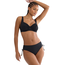 Triumph Summer Twist W 01, Kolor: czarny, Rozmiar: 38D, 5 image
