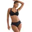 Triumph Summer Twist W 01, Kolor: czarny, Rozmiar: 38D, 5 image