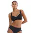 Triumph Summer Twist W 01, Kolor: czarny, Rozmiar: 38D, 2 image