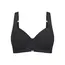 Triumph Summer Twist W 01, Kolor: czarny, Rozmiar: 38D, 6 image