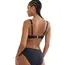 Triumph Summer Twist W 01, Kolor: czarny, Rozmiar: 38D, 3 image