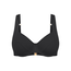 Triumph Summer Twist W 01, Kolor: czarny, Rozmiar: 38D