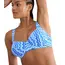 Triumph Mix & Match Summer W pt, Kolor: wielokolorowy M007, Rozmiar: 40E, 4 image