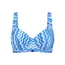 Triumph Mix & Match Summer W pt, Kolor: wielokolorowy M007, Rozmiar: 40E