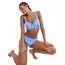 Triumph Mix & Match Summer W pt, Kolor: wielokolorowy M007, Rozmiar: 40E, 5 image