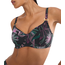 Triumph Summer Tropics W 01, Kolor: wielokolorowy 0034, Rozmiar: 38F, 4 image