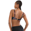 Triumph Summer Tropics W 01, Kolor: wielokolorowy 0034, Rozmiar: 38F, 3 image