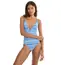 Triumph Mix & Match Summer OP pt, Kolor: wielokolorowy M007, Rozmiar: 36D, 2 image