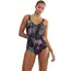 Triumph Summer Tropics OW, Kolor: wielokolorowy 0034, Rozmiar: 40C, 2 image