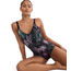 Triumph Summer Tropics OW, Kolor: wielokolorowy 0034, Rozmiar: 40C, 5 image