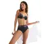 Triumph Summer Tropics Maxi, Kolor: wielokolorowy 0034, Rozmiar: 38, 5 image