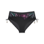 Triumph Summer Tropics Maxi, Kolor: wielokolorowy 0034, Rozmiar: 42