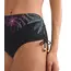 Triumph Summer Tropics Maxi, Kolor: wielokolorowy 0034, Rozmiar: 38, 4 image