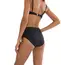 Triumph Summer Tropics Maxi, Kolor: wielokolorowy 0034, Rozmiar: 38, 3 image