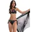 Triumph Summer Tropics Tai, Kolor: wielokolorowy 0034, Rozmiar: 38, 5 image