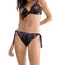 Triumph Summer Tropics Tai, Kolor: wielokolorowy 0034, Rozmiar: 38, 2 image