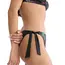 Triumph Summer Tropics Tai, Kolor: wielokolorowy 0034, Rozmiar: 38, 4 image
