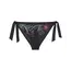 Triumph Summer Tropics Tai, Kolor: wielokolorowy 0034, Rozmiar: 38