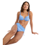Triumph Mix & Match Summer Midi 01 pt, Kolor: wielokolorowy M007, Rozmiar: 38, 5 image