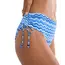 Triumph Mix & Match Summer Midi 01 pt, Kolor: wielokolorowy M007, Rozmiar: 38, 4 image
