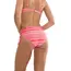 Triumph Mix & Match Summer Midi 01 pt, Kolor: wielokolorowy M017, Rozmiar: 38, 3 image