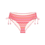 Triumph Mix & Match Summer Midi 01 pt, Kolor: wielokolorowy M017, Rozmiar: 38