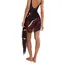 Pareo Triumph Beach MyWear Pareo, Kolor: wielokolorowy M004, Rozmiar: 1, 6 image