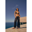 Triumph Beach MyWear Crochet Trousers, Kolor: czarny, Rozmiar: 42, 6 image