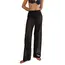 Triumph Beach MyWear Crochet Trousers, Kolor: czarny, Rozmiar: 42, 2 image