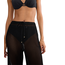 Triumph Beach MyWear Crochet Trousers, Kolor: czarny, Rozmiar: 42, 4 image