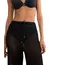 Triumph Beach MyWear Crochet Trousers, Kolor: czarny, Rozmiar: 42, 4 image