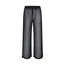 Triumph Beach MyWear Crochet Trousers, Kolor: czarny, Rozmiar: 42