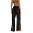 Triumph Beach MyWear Crochet Trousers, Kolor: czarny, Rozmiar: 42, 3 image