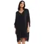 Triumph Beach MyWear Kaftan, Kolor: czarny, Rozmiar: 40, 2 image