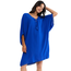 Tunika damska Triumph Beach MyWear Kaftan, Kolor: kobaltowy, Rozmiar: 36, 2 image