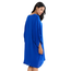 Tunika damska Triumph Beach MyWear Kaftan, Kolor: kobaltowy, Rozmiar: 36, 3 image