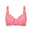 Biustonosz Kąpielowy Triumph Mix & Match Summer W pt na fiszbinie, Kolor: wielokolorowy M017, Rozmiar: 42D, 5 image