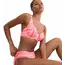Biustonosz Kąpielowy Triumph Mix & Match Summer W pt na fiszbinie, Kolor: wielokolorowy M017, Rozmiar: 42D, 4 image