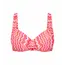 Biustonosz Kąpielowy Triumph Mix & Match Summer W pt na fiszbinie, Kolor: wielokolorowy M017, Rozmiar: 42D, 6 image