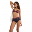 Majtki Kąpielowe Triumph Summer Wild Maxi, Kolor: czarny, Rozmiar: 38, 4 image