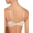 FELINA MOMENTS 519, Kolor: piaskowy, Rozmiar: 85G, 3 image