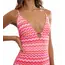 Strój Kąpielowy Triumph Mix & Match Summer OP pt Jednoczęściowy, Kolor: wielokolorowy M017, Rozmiar: 36D, 3 image